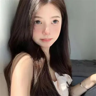 恋爱的母亲们