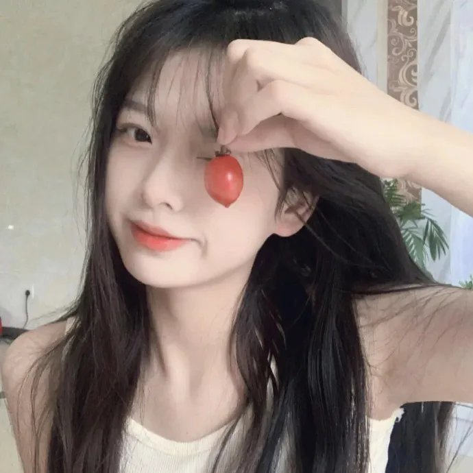无间行者之生死潜行粤语