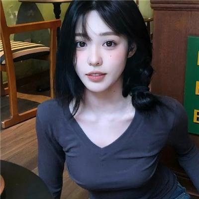 画江湖之灵主