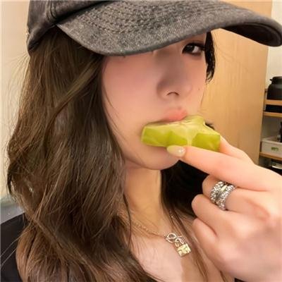 一曲倾情