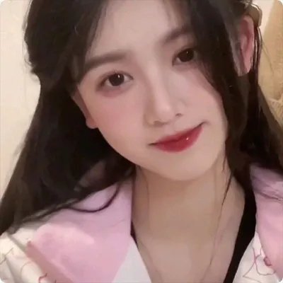 暗金丑岛君：完结篇