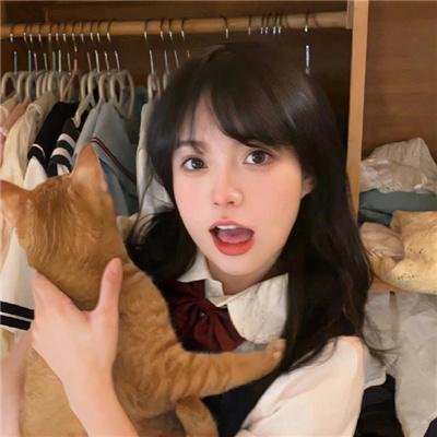 如何进入大学