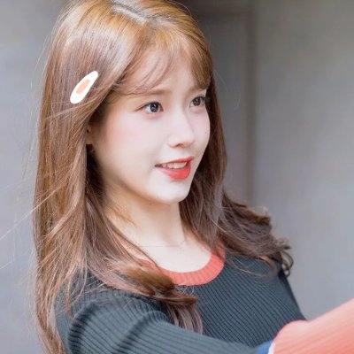 81浪潮
