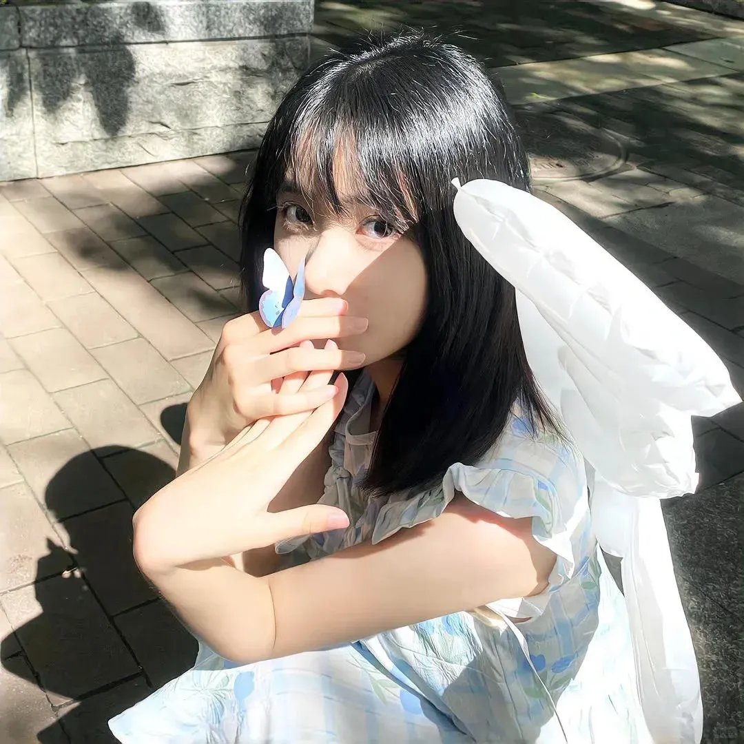 一袋锤子