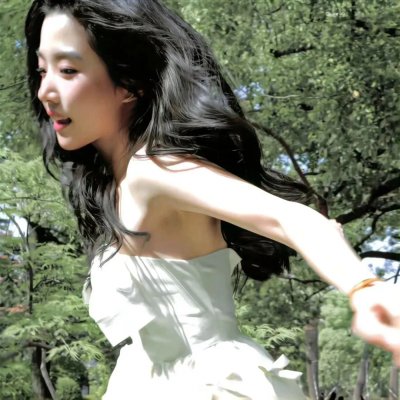 恋爱的滋味