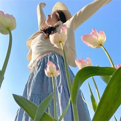 未熏黑