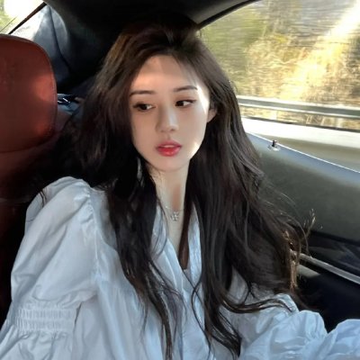 楚留香新传之鹦鹉传奇