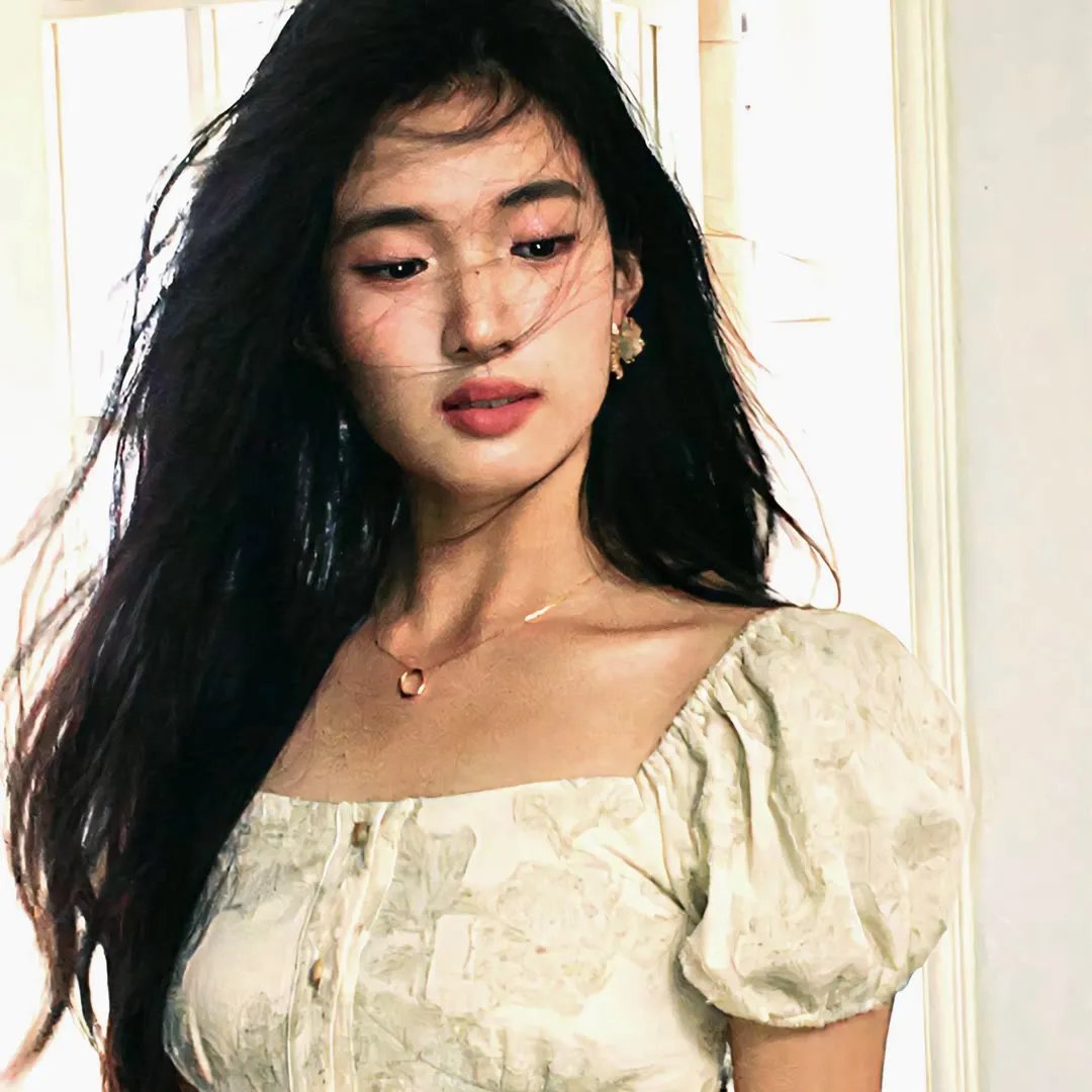 突击少女