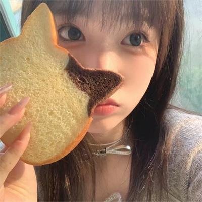 谁是最爱