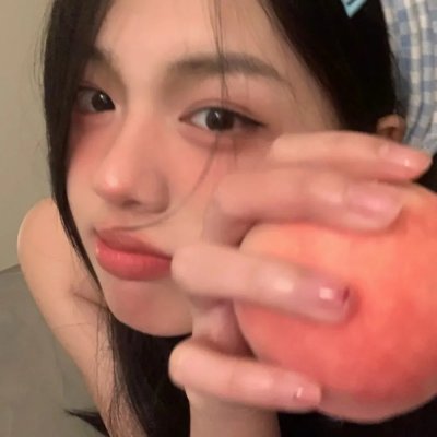 自杀突击队