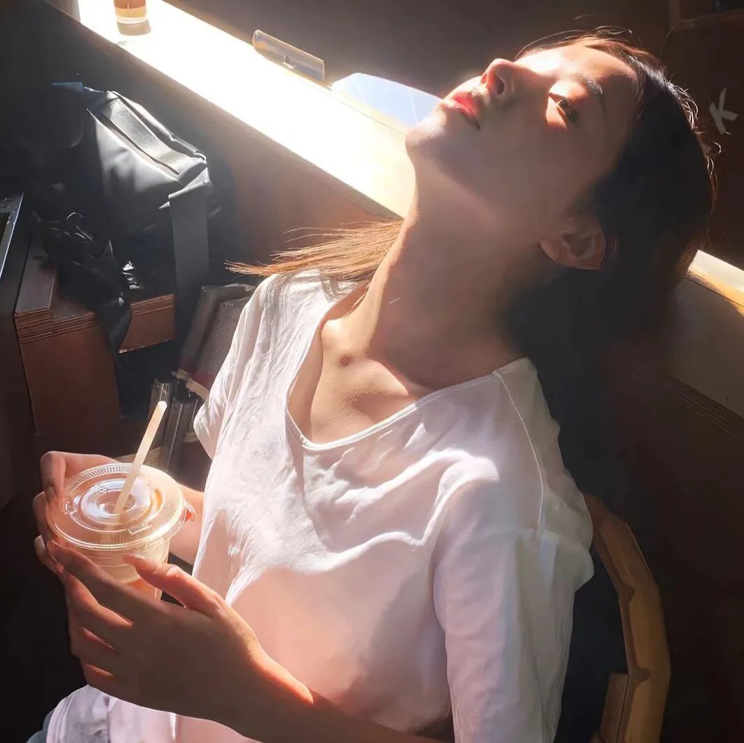 浒门客栈第一季