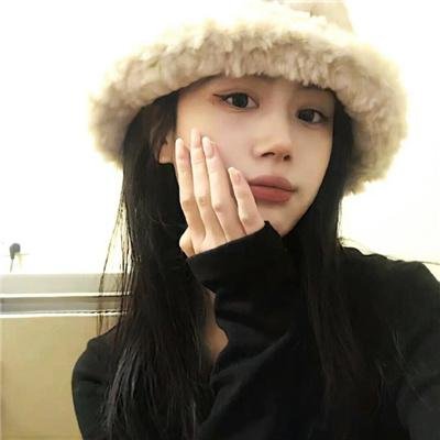 顾小姐的100次告白