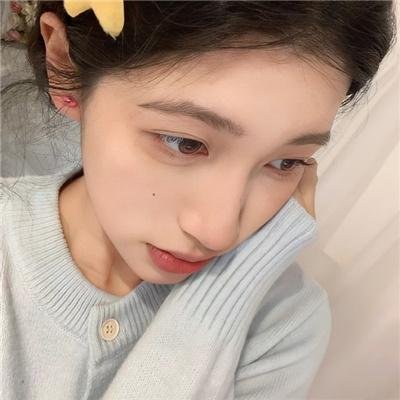 雌雄双煞