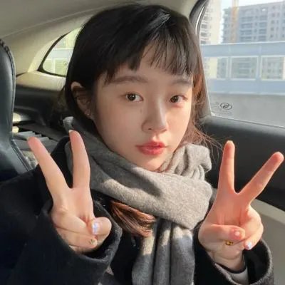 爱普丽尔的洗礼