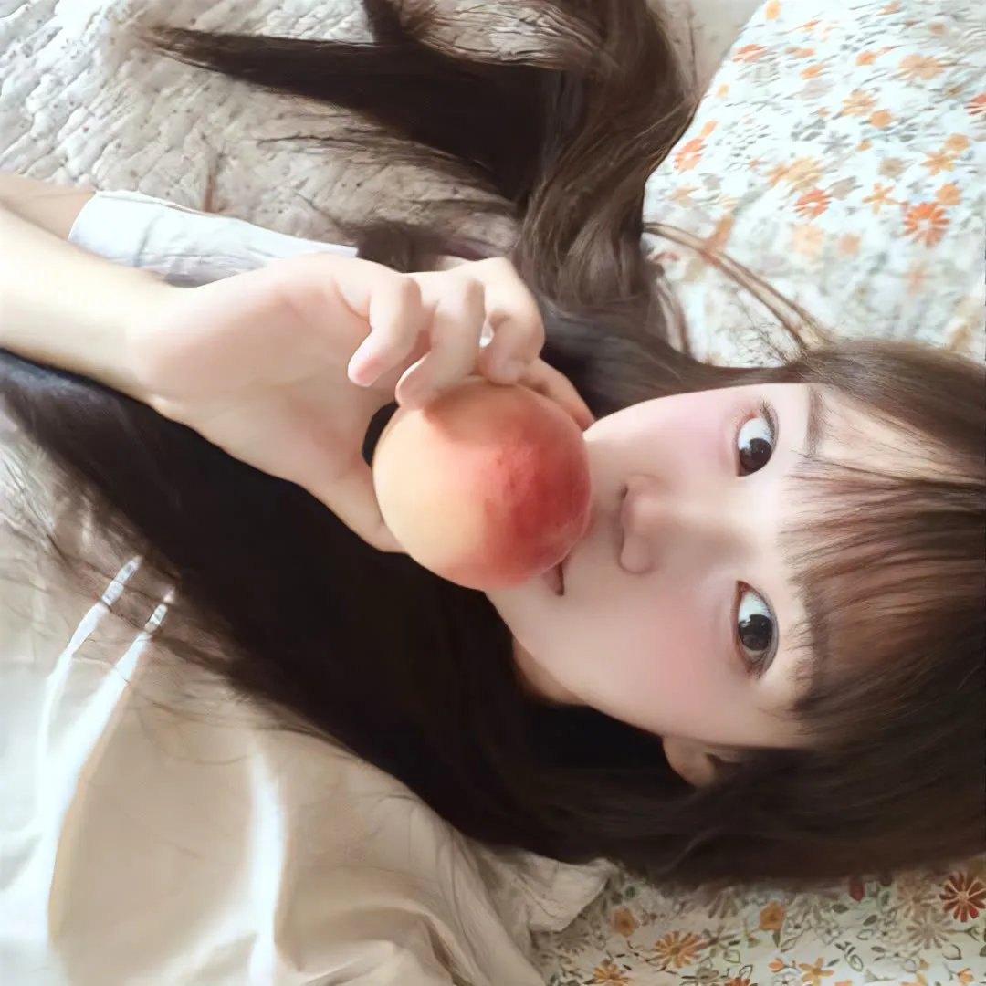 站直啰，别趴下