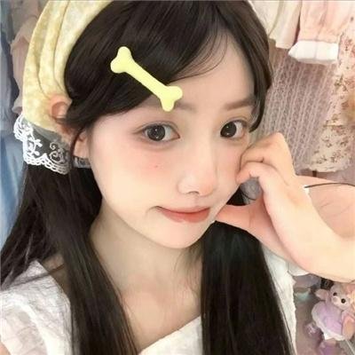 分手合约