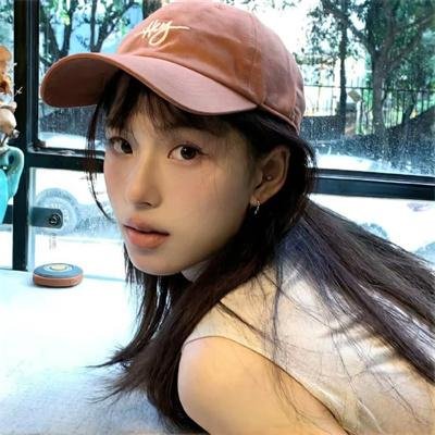 天使的身影