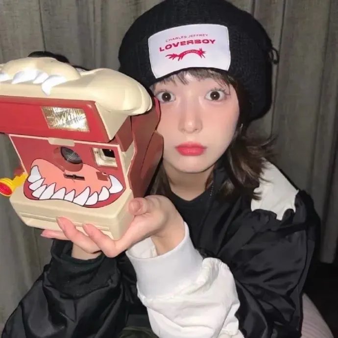 失忆十分钟