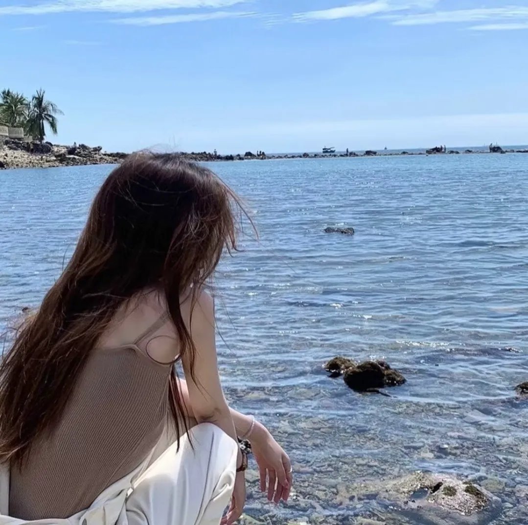 大旅行3
