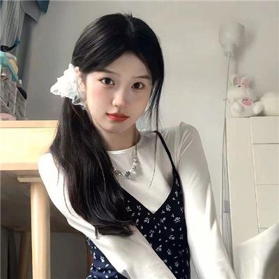 震撼效应