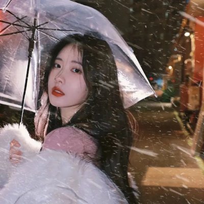 如果蜗牛有爱情