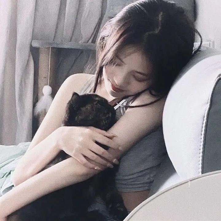 此生尽是你
