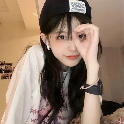 亲爱的，我把我们缩小了