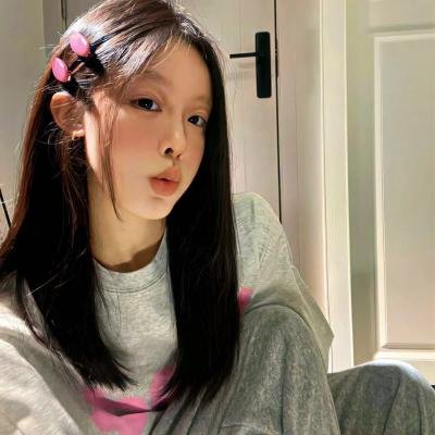 天伦泪