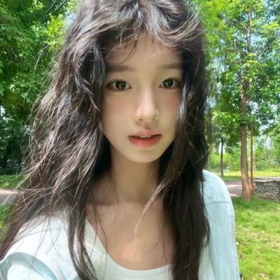 幸福草