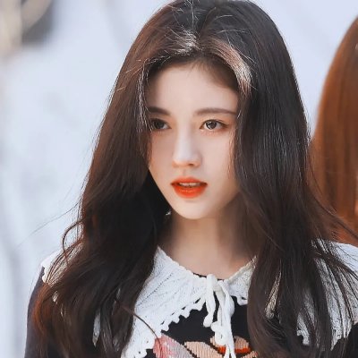 元首的面孔