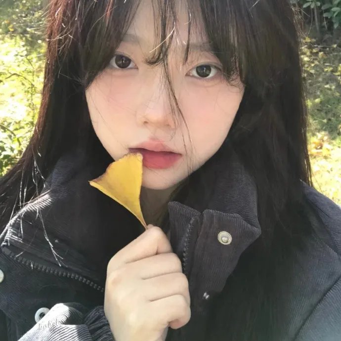 激情夏恋