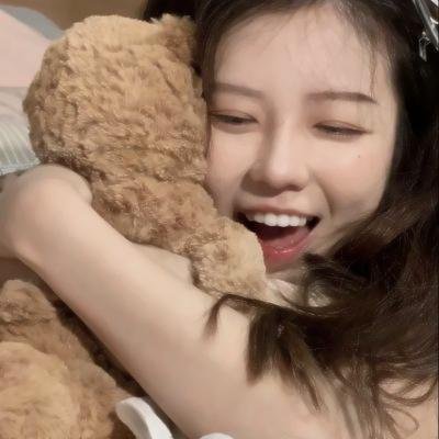 我的野蛮娇妻