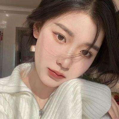 清潭国际高中